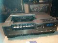 hitachi vt-5000er video deck-made in japan 2205211924, снимка 4