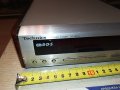 TECHNICS ST-HD51 TUNER-MADE IN JAPAN-ВНОС SWISS 1412231037, снимка 7