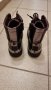 Детски боти, снимка 2