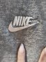 Nike , снимка 4