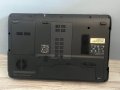 Продавам Лаптоп Acer 4RAM/ 500HDD/15,6Инча., снимка 7