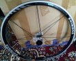 Shimano Dura-Ace WH-7701TU Комплект Капли за Шосе, снимка 9
