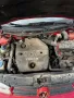 Продавам VW Golf 4 1.9TDI-90 кс НА ЧАСТИ , снимка 7