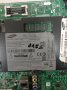 Main board BN41-02344D BN94-10164C TV Samsung UE40JU6500W, снимка 2