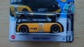Hot Wheels Renault Espace F1, снимка 2