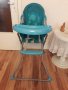 Детско столче за хранене, снимка 1