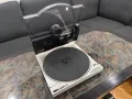 Грамофон Technics sl-7, снимка 8