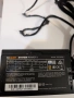 Захранване за компютър be quiet! System Power 9 Bronze 600W, снимка 2