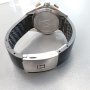 Tissot T-Sport Veloci, снимка 7