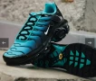 🔝🔝🔝Мъжки Маратонки Nike , снимка 5