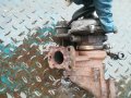 Турбо 9645247080 за Peugeot 307 2.0 HDI , 90кс. , снимка 4