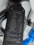 ПРОМО ! RTSKY 7 kW Type 2 зарядно за електрически автомобили / коли !, снимка 9