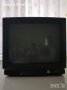 Продавам Телевизор JVC, снимка 1 - Телевизори - 43852545