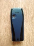 Nokia 7250, като нов, снимка 2