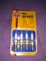 Spark plugs bp5es 14x19 japan автомобил. свещи нови-4броя- БМБ-Фиат  -Хонда-Мазда -Нисан-Тойота и др, снимка 2