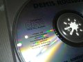 DEMIS ROUSSOS CD 3005231127, снимка 15