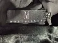 Mart Visser skirt 42, снимка 5