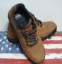 ROCKPORT, 38 номер, туристически, WATERPROOF, без забележка , снимка 2
