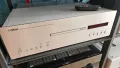 Yamaha CD-S1000 - Super Audio CD player, снимка 1