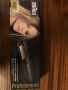 Преса за коса Braun Professional, снимка 1