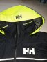 Helly Hansen  Мъжко  Яке  2XL, снимка 1