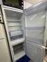 Хладилник BEKO , снимка 3