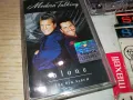 MODERN TALKING-ORIGINAL TAPE 0604251211, снимка 6