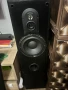 2бр колони от домашно кино JENSEN, снимка 1