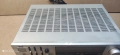 усилвател ресивър jvc r-k10, снимка 4
