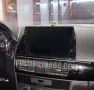 Mazda CX-5 2012г-2015г Мултимедия Навигация Android, снимка 6
