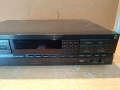 плеър "PHILIPS CD 618", снимка 5