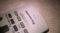 PANASONIC TV VIDEO REMOTE, снимка 7
