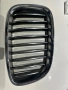 Оригинален десен бъбрек(решетка)за BMW F07, снимка 2
