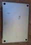  Apple Macbook Pro A1297, снимка 2