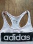Adidas - страхотен дамски потник, снимка 4