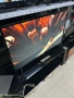 LG Blu Ray плейър BP740 Ново състояние, снимка 4
