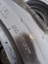 235 50 19 всесезонни 4броя дот 2025г, снимка 8