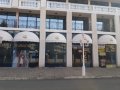 МАГАЗИН на комуникативно място в к.к. Слънчев бряг, област Бургас, снимка 7