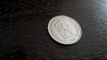 Монета - Чехословакия - 10 халера | 1967г., снимка 2