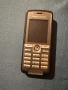 Sony Ericsson K320i, снимка 4