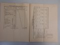 1940 г. Известия на сдружението на чиновниците от военното ведомство, снимка 4