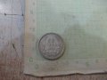 Монета "50 лева - 1930 г.", снимка 1 - Нумизматика и бонистика - 44035538