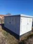 Трафопостове Изграждане и доставка , снимка 1