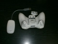 JOYSTICK XBOX 360/PC/PS3 ДЖОЙСТИК ПС ПС3 ХБОХ, снимка 3