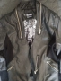 Кожени якета, рокля и клин от естествена кожа, снимка 15