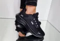Puma дамски маратонки , снимка 2