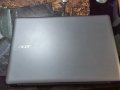Лаптоп-Acer 