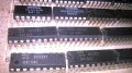 NEC-JAPAN-INTERSIL-TESLA И ДР ИНТЕГРАЛНИ СХЕМИ ЗА 85ЛВ, снимка 10