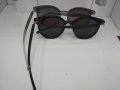 HIGH QUALITY FASHION POLARIZED100%UV Слънчеви очила TOП цена !!!Гаранция!!! , снимка 4