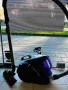 Прахосмукачка ROWENTA RO3799EA, снимка 2